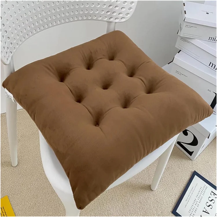 Chair Cushion