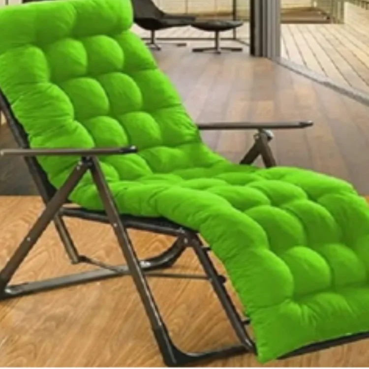 Lounge Outdoor Cushion